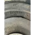 Cummins 5.9L Flywheel thumbnail 2