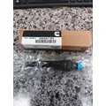 Cummins 5.9L Fuel Injector thumbnail 1