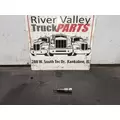 Cummins 5.9L Fuel Injector thumbnail 1