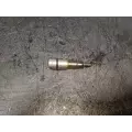 Cummins 5.9L Fuel Injector thumbnail 4