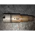 Cummins 5.9L Fuel Injector thumbnail 9