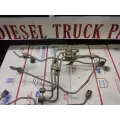 Cummins 5.9L Fuel Injector thumbnail 2