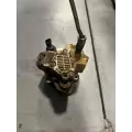 Cummins 5.9L Fuel Pump (Tank) thumbnail 2