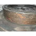 Cummins 5.9L Harmonic Balancer thumbnail 4