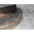 Cummins 5.9L Harmonic Balancer thumbnail 6