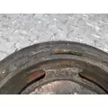 Cummins 5.9L Harmonic Balancer thumbnail 9