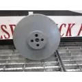 Cummins 5.9L Harmonic Balancer thumbnail 4