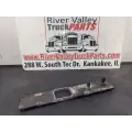 Cummins 5.9L Intake Manifold thumbnail 1