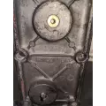 Cummins 5.9L Intake Manifold thumbnail 7