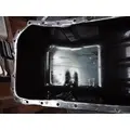 Cummins 5.9L Oil Pan thumbnail 1