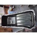 Cummins 5.9L Oil Pan thumbnail 2