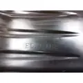 Cummins 5.9L Oil Pan thumbnail 3