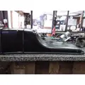 Cummins 5.9L Oil Pan thumbnail 4