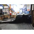 Cummins 5.9L Oil Pan thumbnail 5