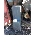 Cummins 5.9L Oil Pan thumbnail 1