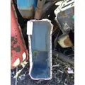 Cummins 5.9L Oil Pan thumbnail 2