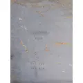 Cummins 5.9L Oil Pan thumbnail 3