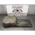 Cummins 5.9L Oil Pan thumbnail 1