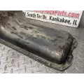 Cummins 5.9L Oil Pan thumbnail 5