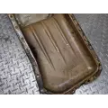 Cummins 5.9L Oil Pan thumbnail 7