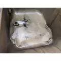 Cummins 5.9L Oil Pan thumbnail 8