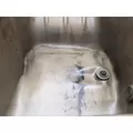 Cummins 5.9L Oil Pan thumbnail 9