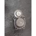 Cummins 5.9L Oil Pump thumbnail 2