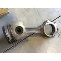 Cummins 5.9L Piston thumbnail 1