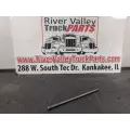 Cummins 5.9L Piston thumbnail 1