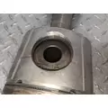 Cummins 5.9L Piston thumbnail 5