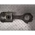 Cummins 5.9L Piston thumbnail 8