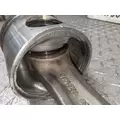 Cummins 5.9L Piston thumbnail 9