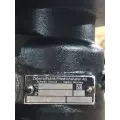 Cummins 5.9L Power Steering Pump thumbnail 2