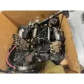 Cummins 5.9L Power Steering Pump thumbnail 2