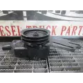 Cummins 5.9L Power Steering Pump thumbnail 2