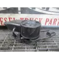 Cummins 5.9L Power Steering Pump thumbnail 4