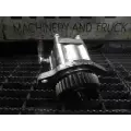 Cummins 5.9L Power Steering Pump thumbnail 1