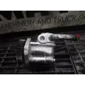 Cummins 5.9L Power Steering Pump thumbnail 2