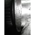 Cummins 5.9L Power Steering Pump thumbnail 4