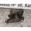 Cummins 5.9L Rocker Arm thumbnail 4