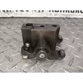 Cummins 5.9L Rocker Arm thumbnail 5