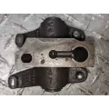 Cummins 5.9L Rocker Arm thumbnail 7