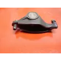 Cummins 5.9L Rocker Arm thumbnail 4