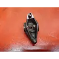 Cummins 5.9L Rocker Arm thumbnail 5