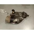 Cummins 5.9L Starter Motor thumbnail 1