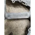 Cummins 5.9L Timing Gears thumbnail 2