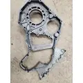 Cummins 5.9L Timing Gears thumbnail 3
