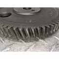 Cummins 5.9L Timing Gears thumbnail 4