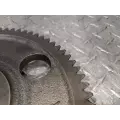 Cummins 5.9L Timing Gears thumbnail 5