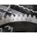 Cummins 5.9L Timing Gears thumbnail 4